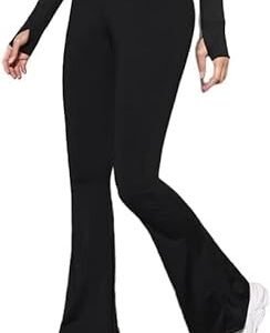 بنطلون ليجن شارلستون